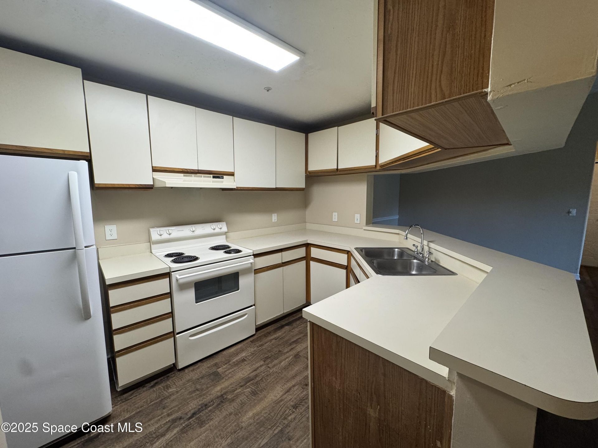 7667 N Wickham Road , Unit 1515, Melbourne, FL 32940 Photo