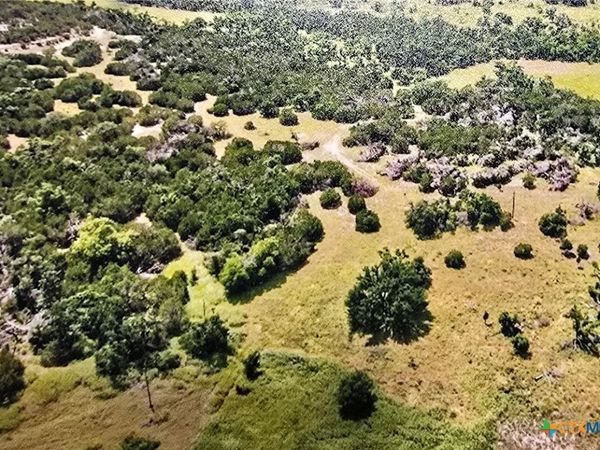 6030 County Road 223 , Kempner, TX 76539