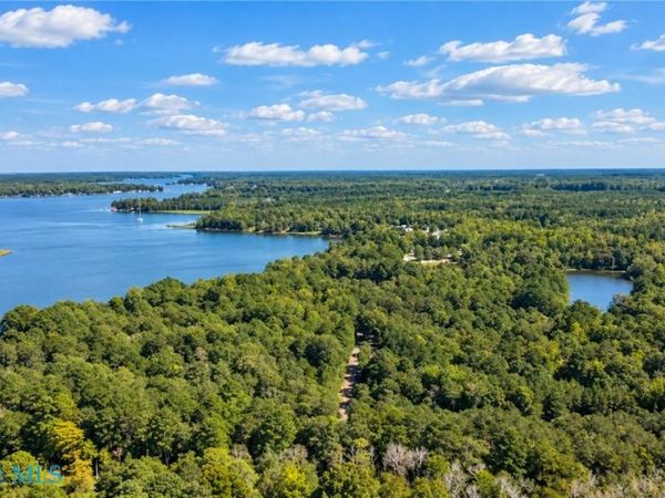 3 Lots Highgate Lane, Gloucester, VA 23061