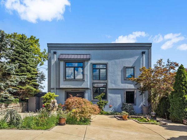 300 View Place, Covington, KY 41011