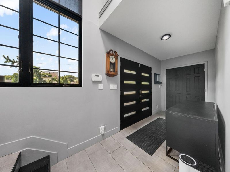 300 View Place, Covington, KY 41011 Photo 11