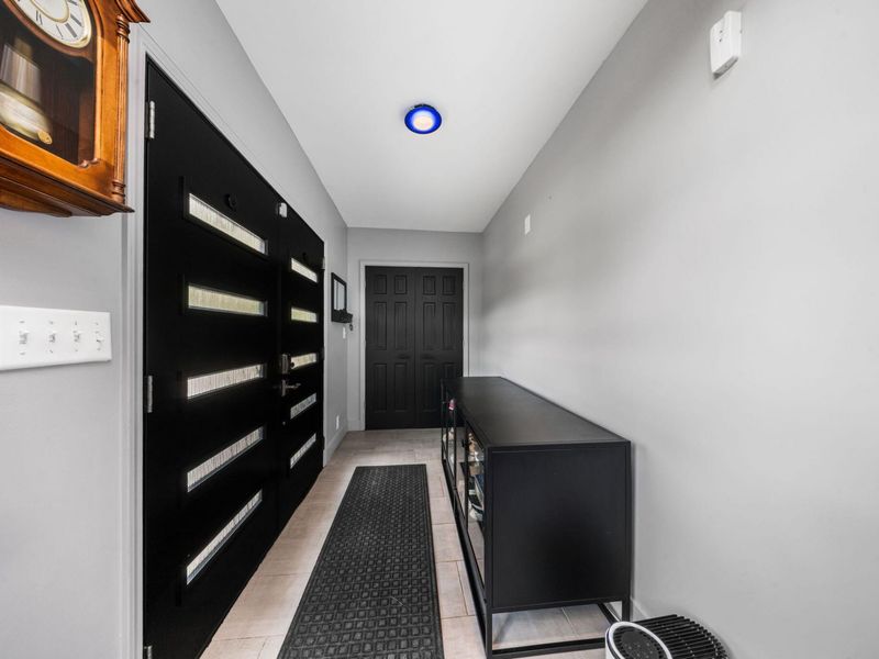 300 View Place, Covington, KY 41011 Photo 12
