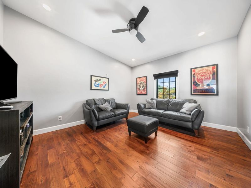 300 View Place, Covington, KY 41011 Photo 13