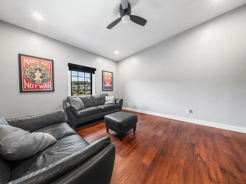 300 View Place, Covington, KY 41011 Photo 14