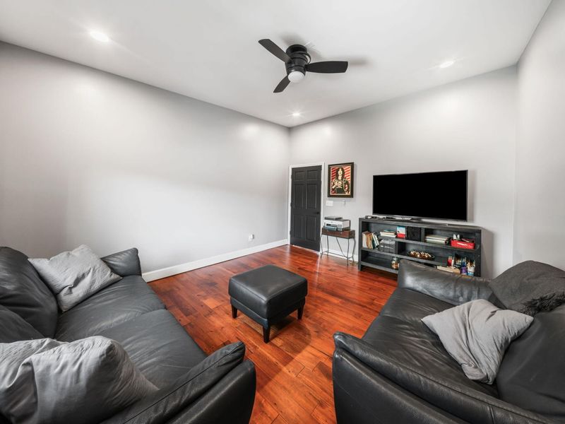 300 View Place, Covington, KY 41011 Photo 15