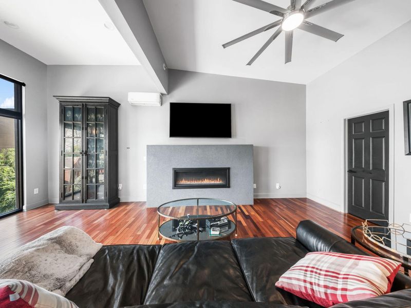 300 View Place, Covington, KY 41011 Photo 18