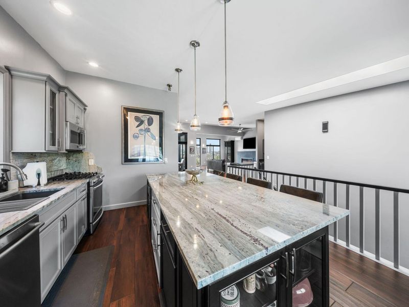 300 View Place, Covington, KY 41011 Photo 19