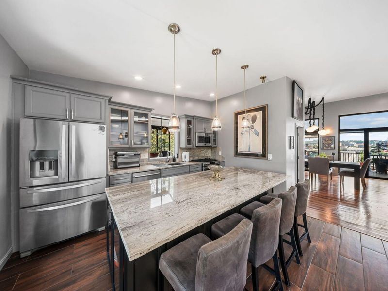 300 View Place, Covington, KY 41011 Photo 20