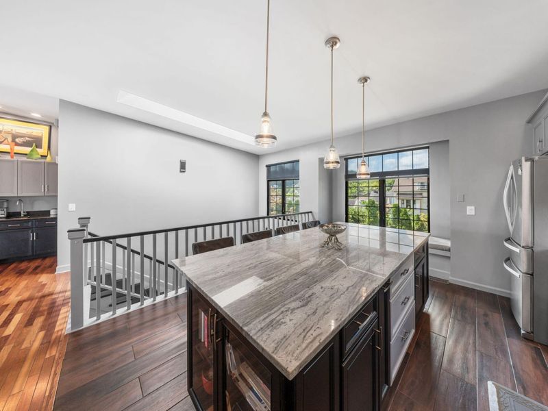 300 View Place, Covington, KY 41011 Photo 22