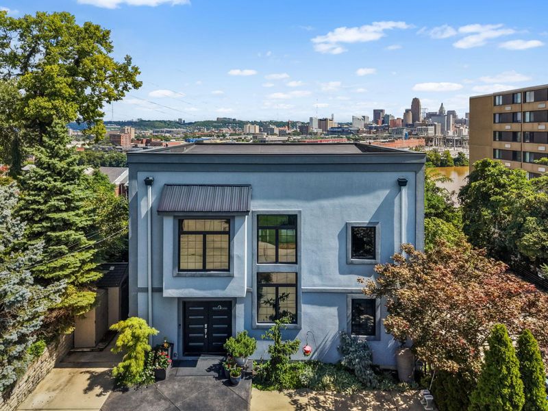 300 View Place, Covington, KY 41011 Photo 3