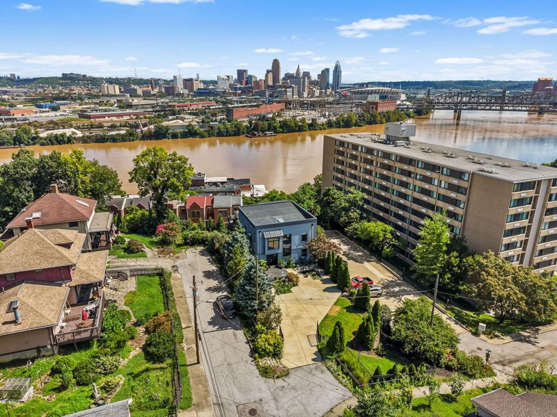 300 View Place, Covington, KY 41011 Photo 4