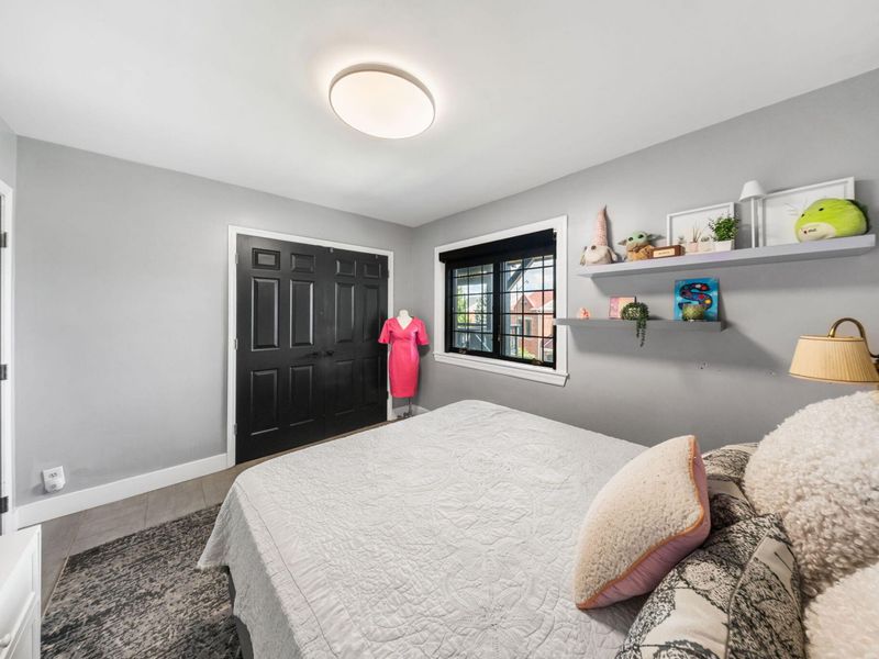 300 View Place, Covington, KY 41011 Photo 40