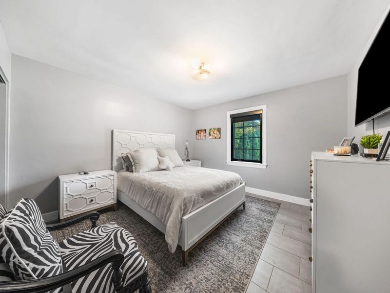300 View Place, Covington, KY 41011 Photo 43