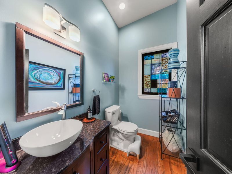 300 View Place, Covington, KY 41011 Photo 45