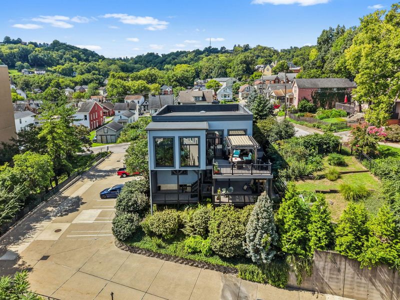 300 View Place, Covington, KY 41011 Photo 46