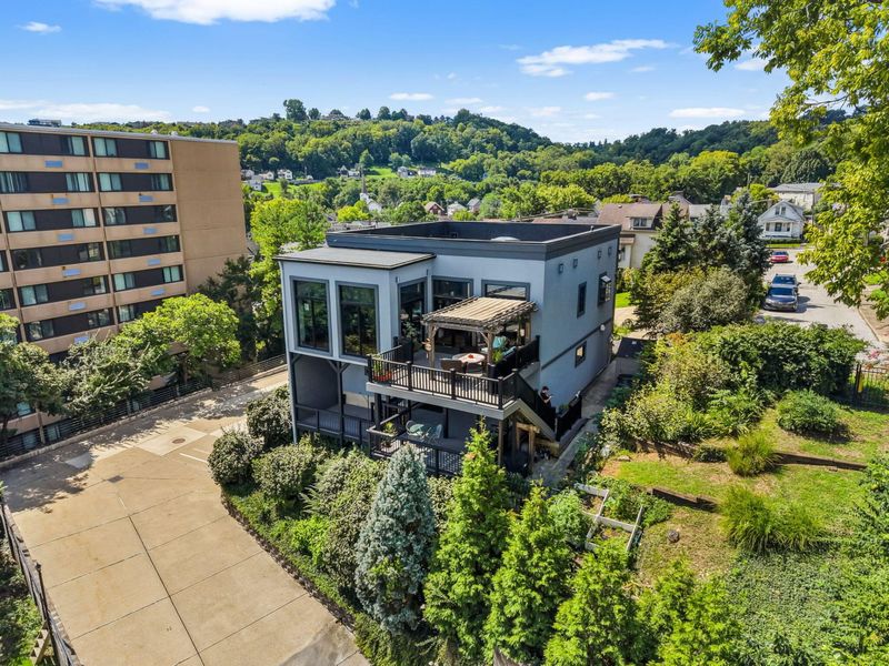 300 View Place, Covington, KY 41011 Photo 47