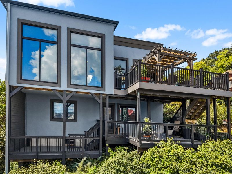 300 View Place, Covington, KY 41011 Photo 48