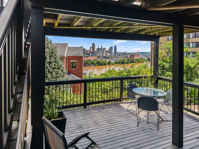 300 View Place, Covington, KY 41011 Photo 49