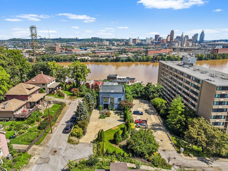 300 View Place, Covington, KY 41011 Photo 5