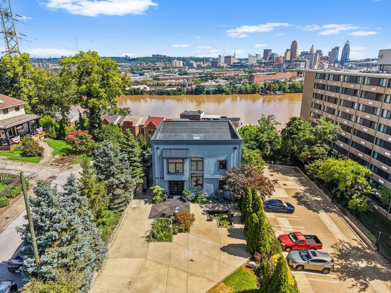 300 View Place, Covington, KY 41011 Photo 6