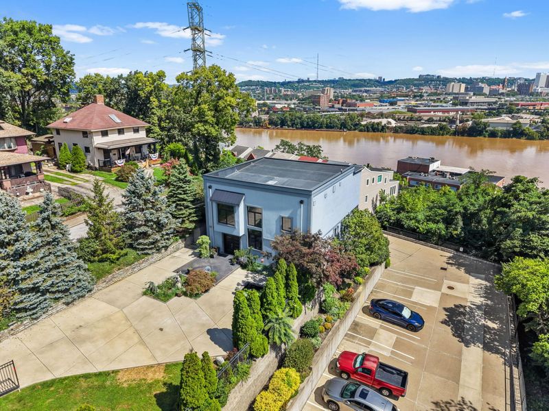 300 View Place, Covington, KY 41011 Photo 7