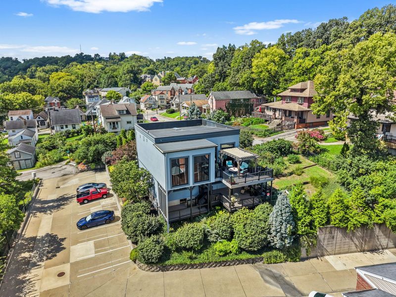 300 View Place, Covington, KY 41011 Photo 8