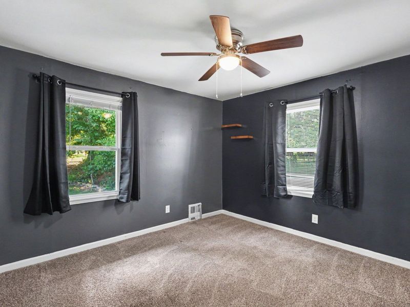 2975 Ridge Avenue, Hebron, KY 41048 Photo 10