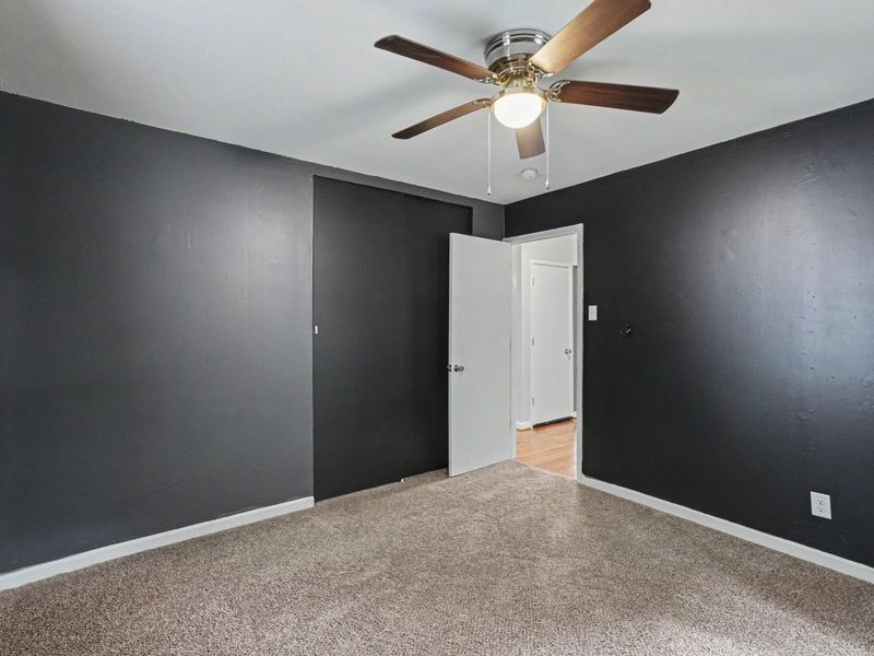 2975 Ridge Avenue, Hebron, KY 41048 Photo 11