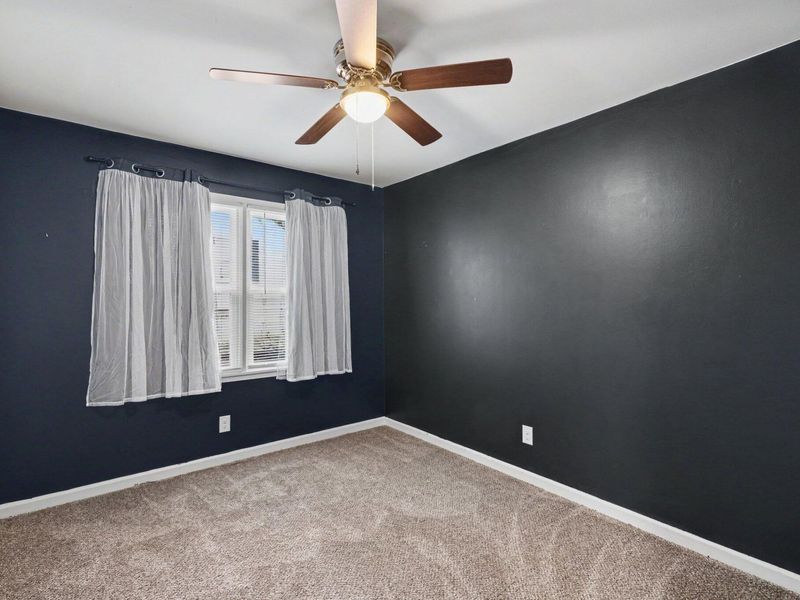 2975 Ridge Avenue, Hebron, KY 41048 Photo 12