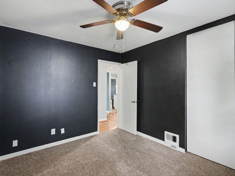 2975 Ridge Avenue, Hebron, KY 41048 Photo 13