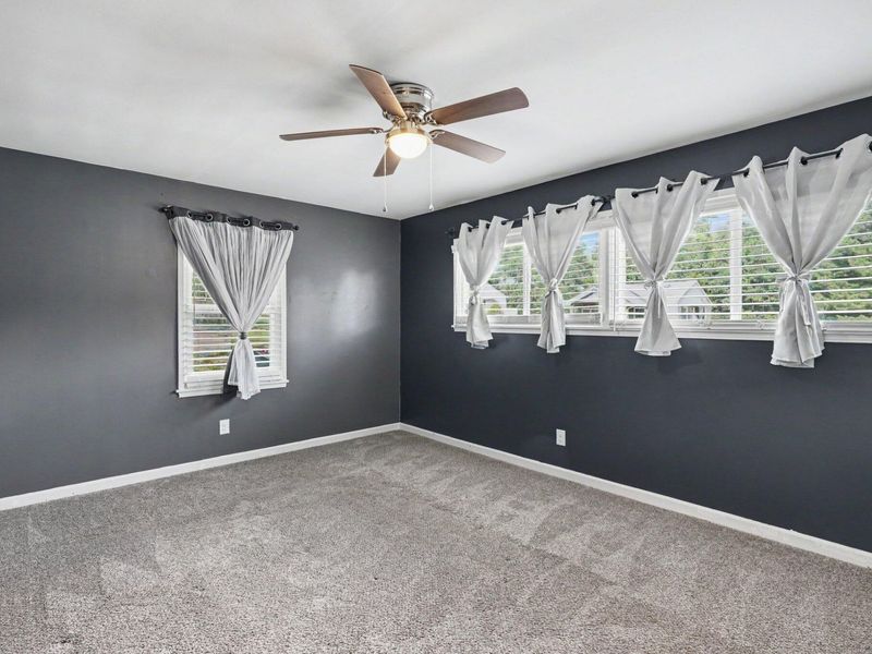 2975 Ridge Avenue, Hebron, KY 41048 Photo 14