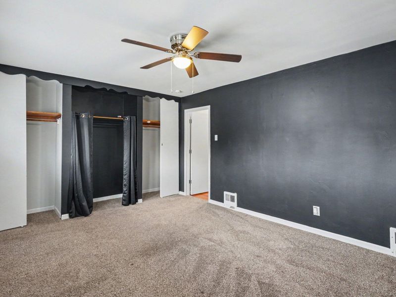 2975 Ridge Avenue, Hebron, KY 41048 Photo 15