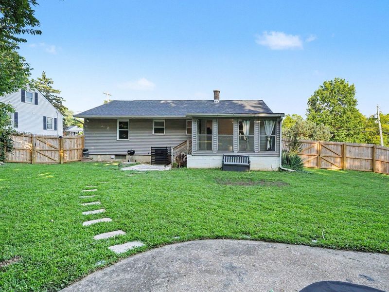 2975 Ridge Avenue, Hebron, KY 41048 Photo 19