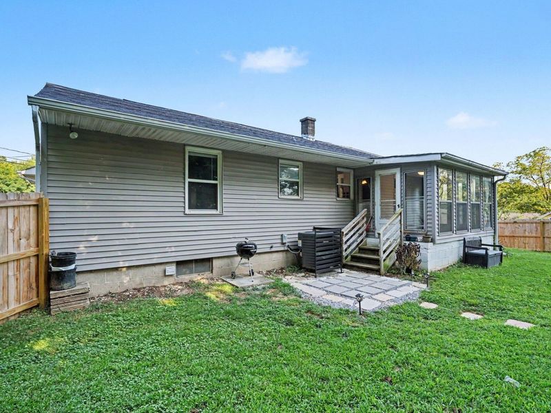 2975 Ridge Avenue, Hebron, KY 41048 Photo 20