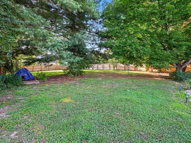 2975 Ridge Avenue, Hebron, KY 41048 Photo 21