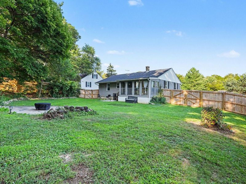 2975 Ridge Avenue, Hebron, KY 41048 Photo 22