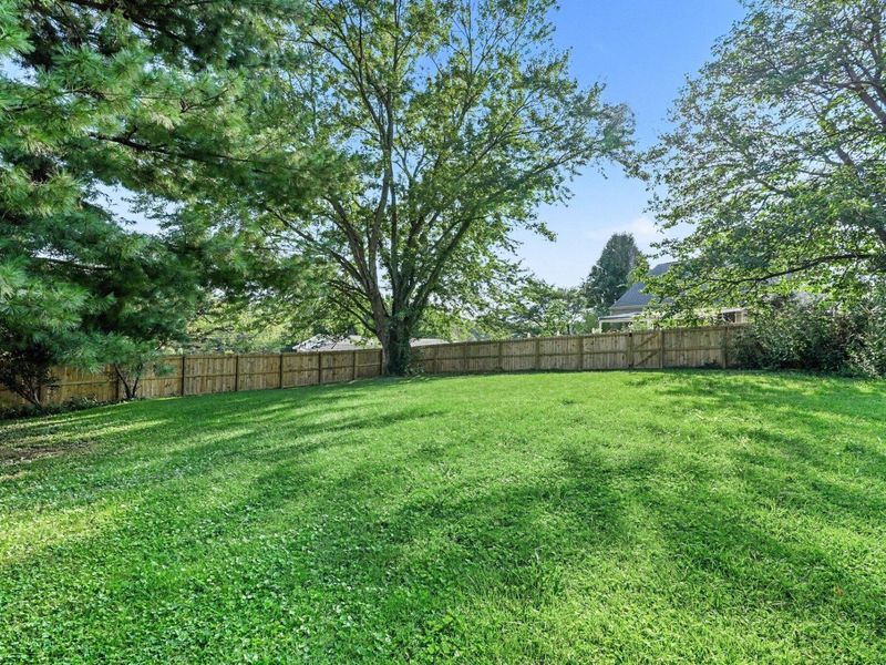 2975 Ridge Avenue, Hebron, KY 41048 Photo 23