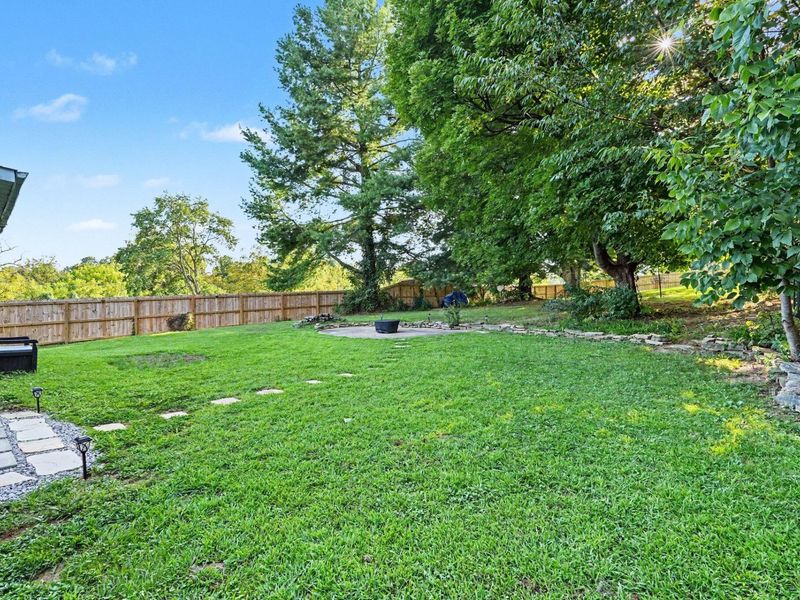 2975 Ridge Avenue, Hebron, KY 41048 Photo 24
