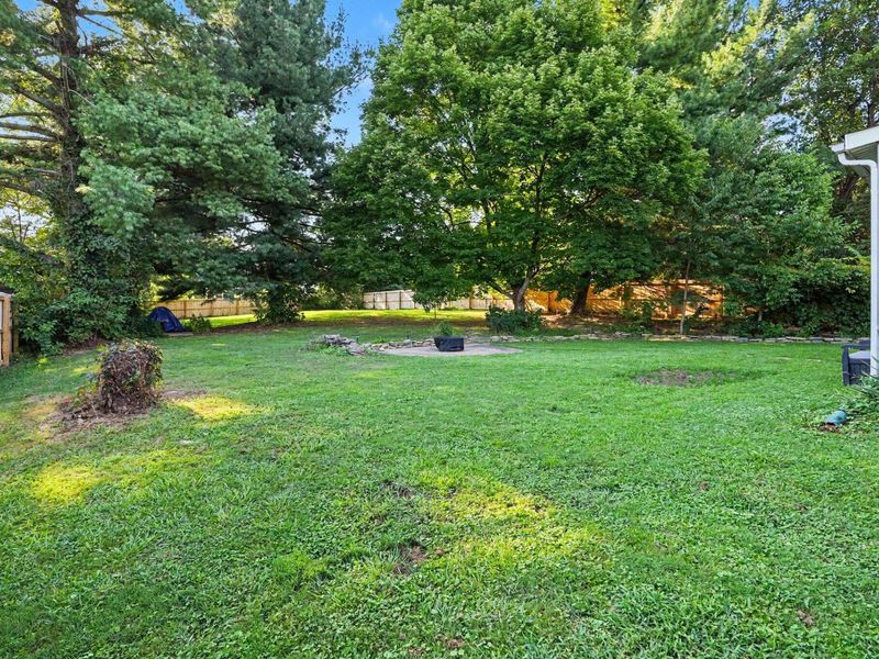2975 Ridge Avenue, Hebron, KY 41048 Photo 25