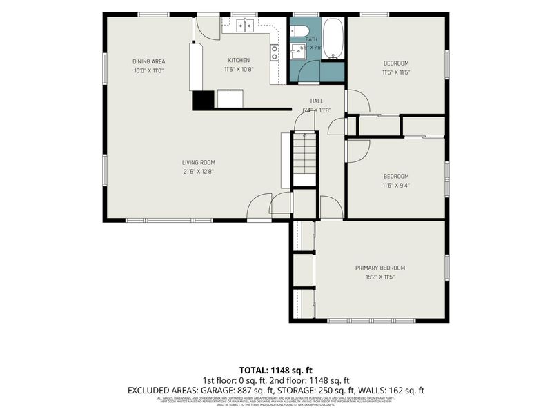 2975 Ridge Avenue, Hebron, KY 41048 Photo 26
