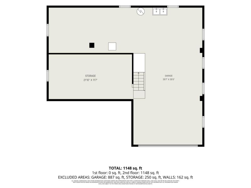 2975 Ridge Avenue, Hebron, KY 41048 Photo 27