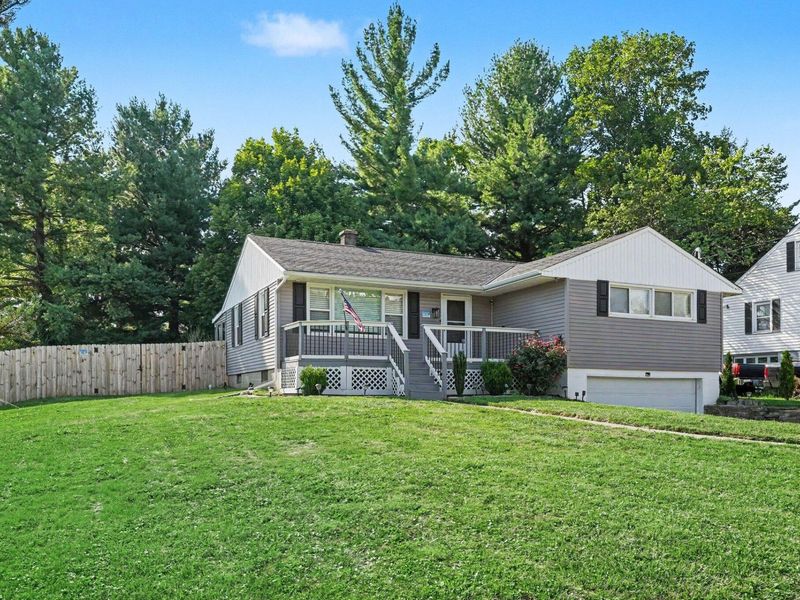 2975 Ridge Avenue, Hebron, KY 41048 Photo 3
