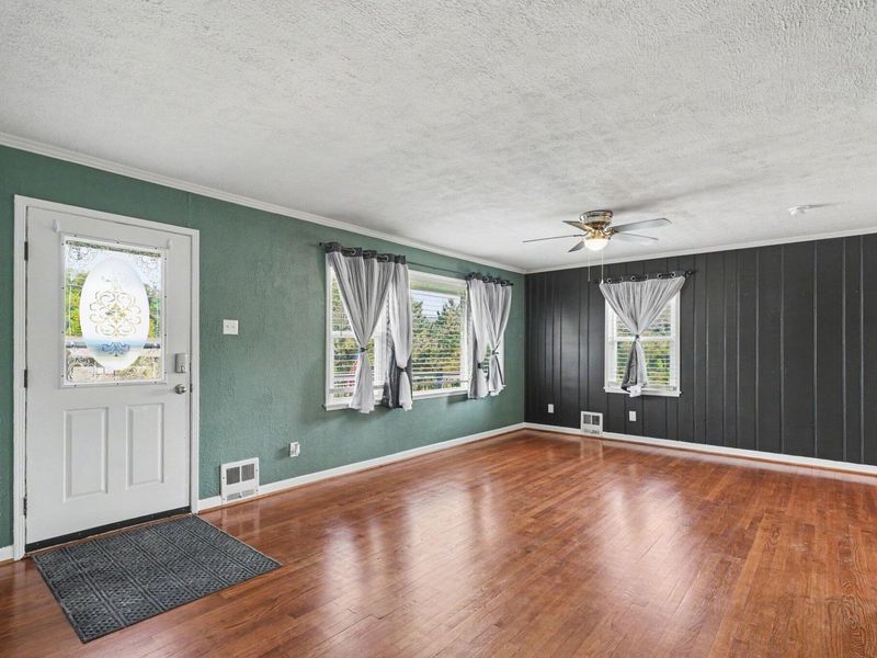 2975 Ridge Avenue, Hebron, KY 41048 Photo 4