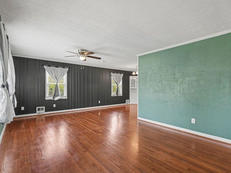 2975 Ridge Avenue, Hebron, KY 41048 Photo 5