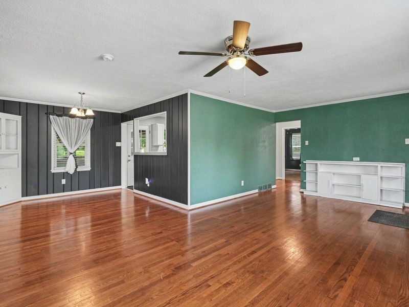 2975 Ridge Avenue, Hebron, KY 41048 Photo 6