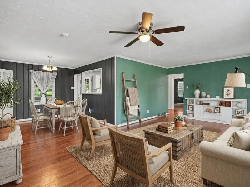 2975 Ridge Avenue, Hebron, KY 41048 Photo 7