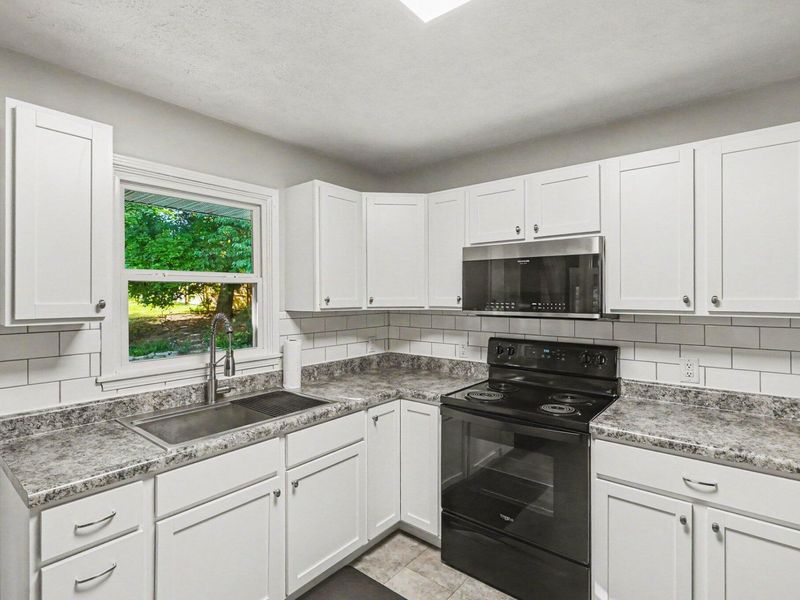 2975 Ridge Avenue, Hebron, KY 41048 Photo 8
