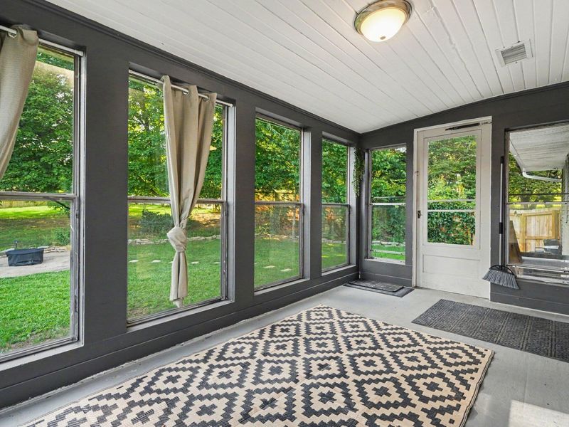 2975 Ridge Avenue, Hebron, KY 41048 Photo 9