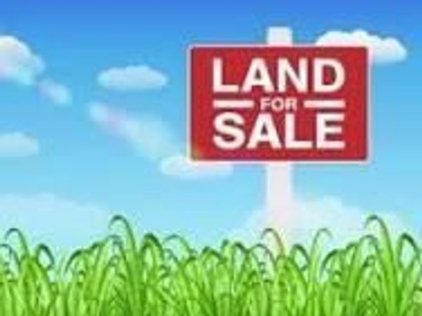 134 Hawthorne Street, Glencoe, KY 41046
