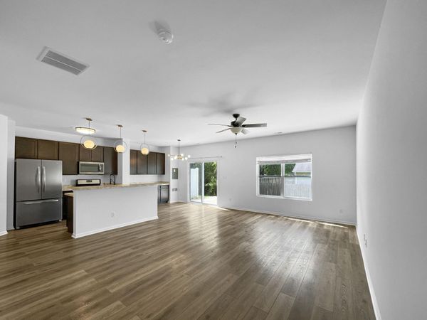 232 Sweetbriar Court, Lowell, IN 46356